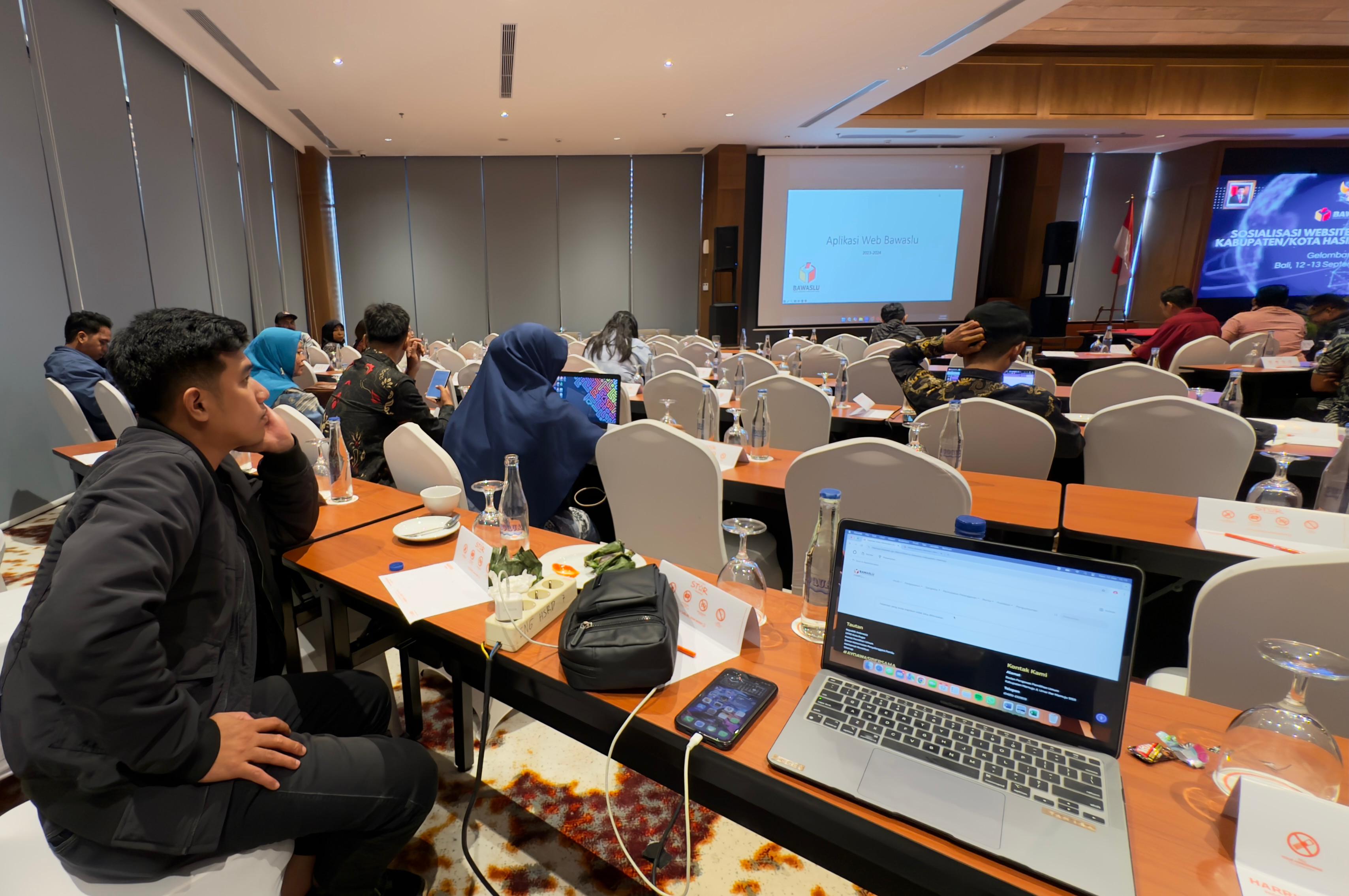 Raker website 12 September