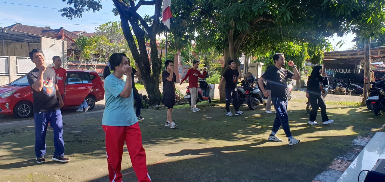 PHOTO-2025-09-19-09-17-16.jpg PHOTO-2025-09-22-08-25-15.jpg PHOTO-2025-09-22-08-25-18.jpg