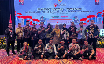 KEGIATAN STRATEGI MANAJEMEN