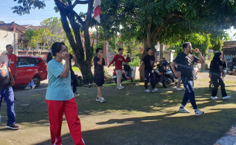 PHOTO-2025-09-19-09-17-16.jpg PHOTO-2025-09-22-08-25-15.jpg PHOTO-2025-09-22-08-25-18.jpg